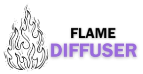 Flame-Difusor-Germany